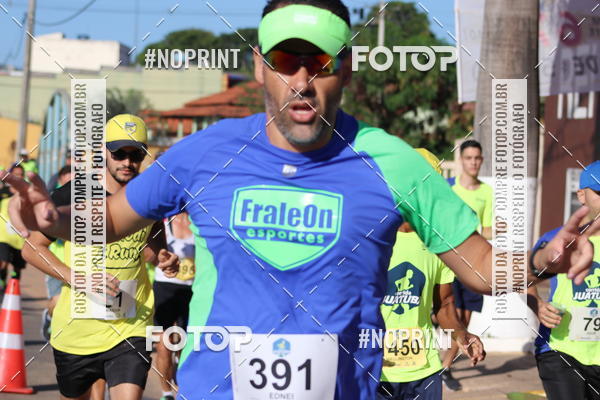 Buy your photos of the eventCorrida Juatuba 2019 on Fotop