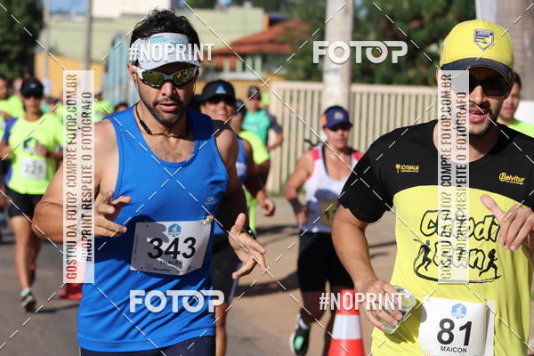 Buy your photos of the eventCorrida Juatuba 2019 on Fotop