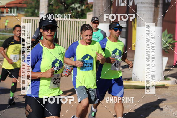 Buy your photos of the eventCorrida Juatuba 2019 on Fotop