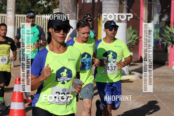 Buy your photos of the eventCorrida Juatuba 2019 on Fotop