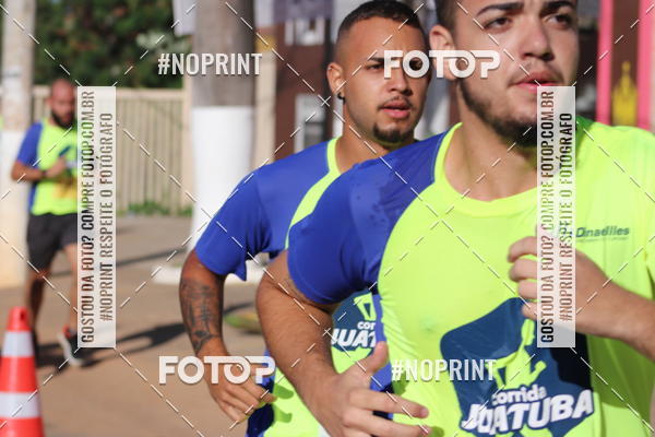 Buy your photos of the eventCorrida Juatuba 2019 on Fotop