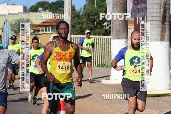 Buy your photos of the eventCorrida Juatuba 2019 on Fotop