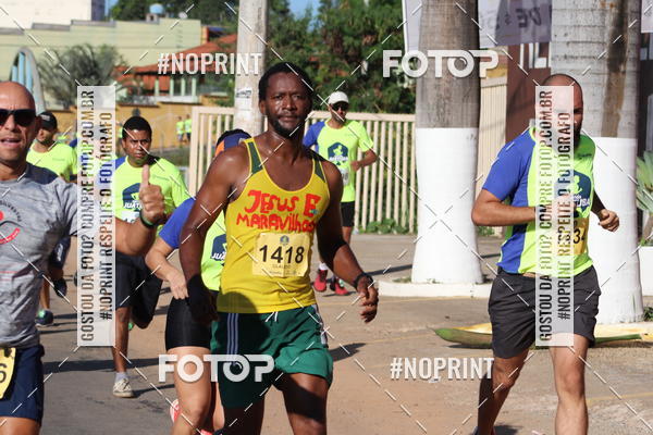 Buy your photos of the eventCorrida Juatuba 2019 on Fotop