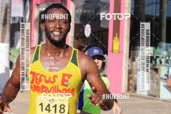 Buy your photos of the eventCorrida Juatuba 2019 on Fotop
