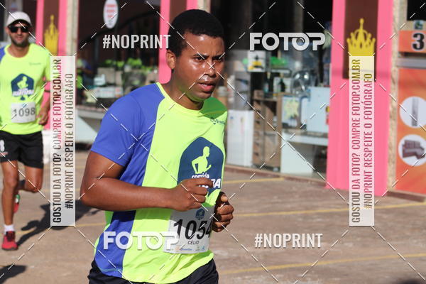 Buy your photos of the eventCorrida Juatuba 2019 on Fotop