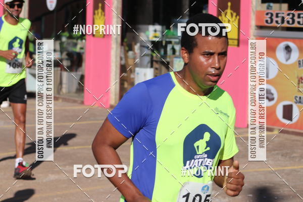 Buy your photos of the eventCorrida Juatuba 2019 on Fotop