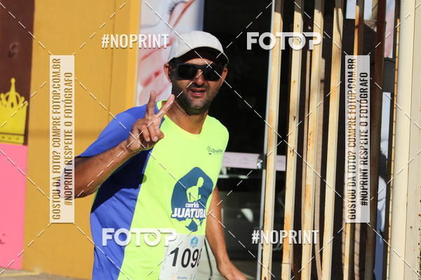 Buy your photos of the eventCorrida Juatuba 2019 on Fotop