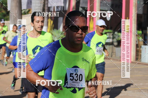 Buy your photos of the eventCorrida Juatuba 2019 on Fotop