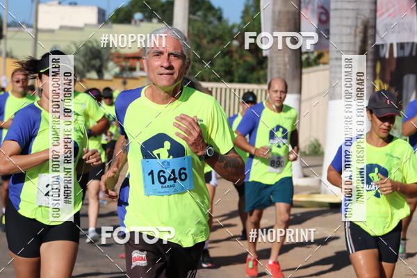 Buy your photos of the eventCorrida Juatuba 2019 on Fotop