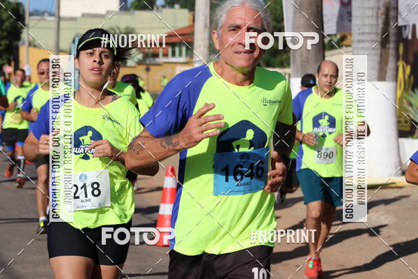 Buy your photos of the eventCorrida Juatuba 2019 on Fotop