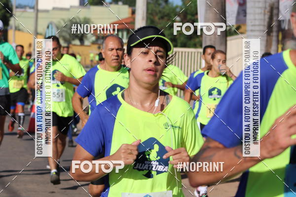 Buy your photos of the eventCorrida Juatuba 2019 on Fotop