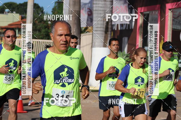 Buy your photos of the eventCorrida Juatuba 2019 on Fotop