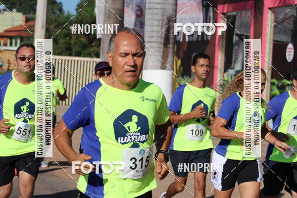 Buy your photos of the eventCorrida Juatuba 2019 on Fotop