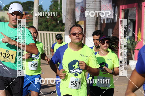 Buy your photos of the eventCorrida Juatuba 2019 on Fotop