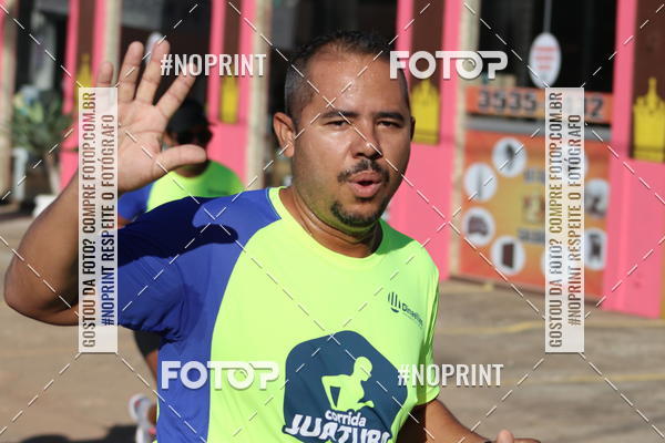 Buy your photos of the eventCorrida Juatuba 2019 on Fotop