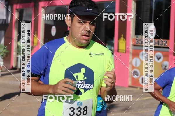 Buy your photos of the eventCorrida Juatuba 2019 on Fotop