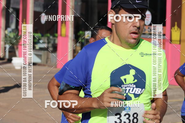 Buy your photos of the eventCorrida Juatuba 2019 on Fotop