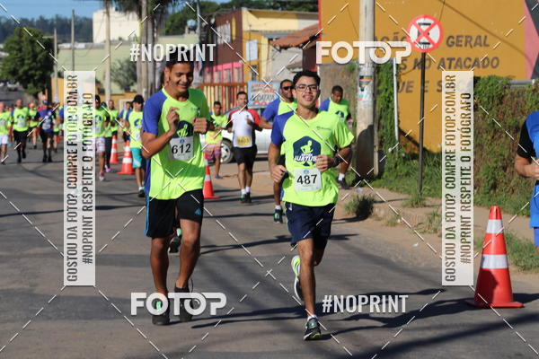 Buy your photos of the eventCorrida Juatuba 2019 on Fotop