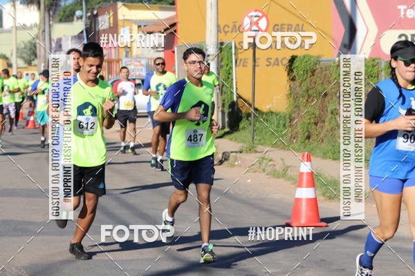 Buy your photos of the eventCorrida Juatuba 2019 on Fotop