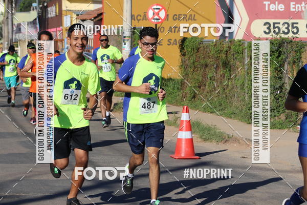 Buy your photos of the eventCorrida Juatuba 2019 on Fotop
