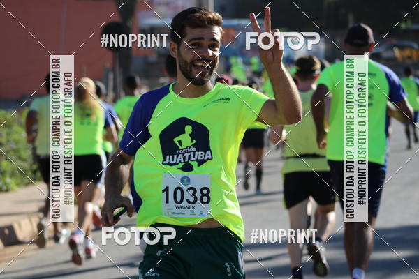Buy your photos of the eventCorrida Juatuba 2019 on Fotop