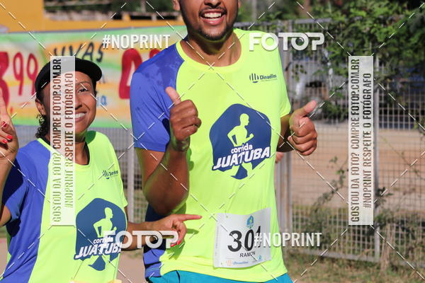 Buy your photos of the eventCorrida Juatuba 2019 on Fotop