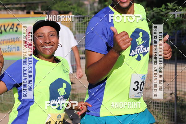 Buy your photos of the eventCorrida Juatuba 2019 on Fotop