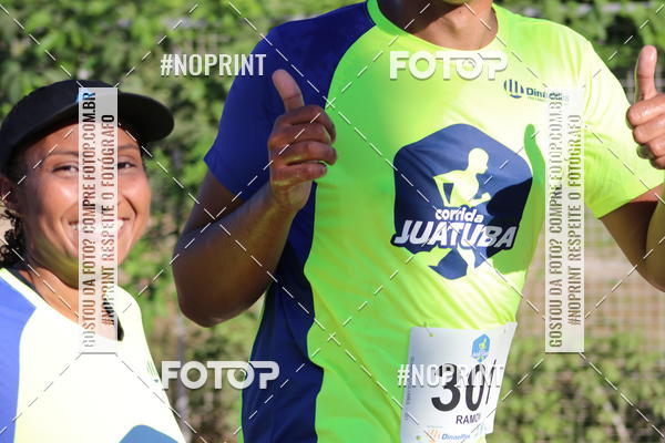 Buy your photos of the eventCorrida Juatuba 2019 on Fotop