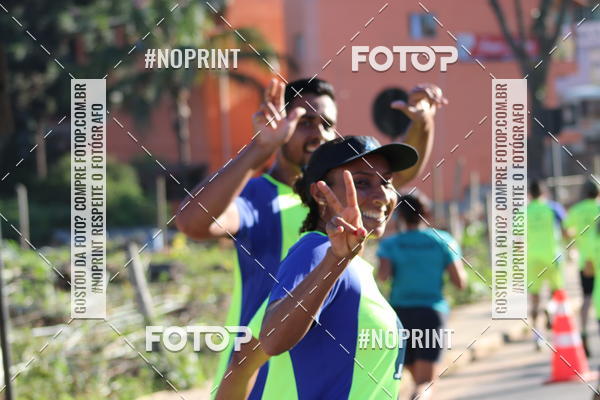 Buy your photos of the eventCorrida Juatuba 2019 on Fotop