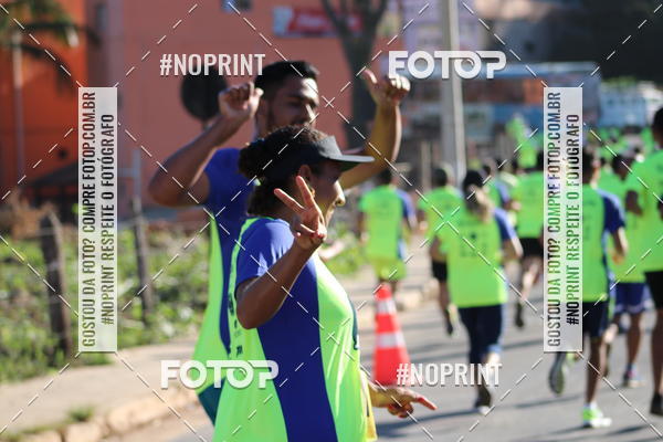 Buy your photos of the eventCorrida Juatuba 2019 on Fotop