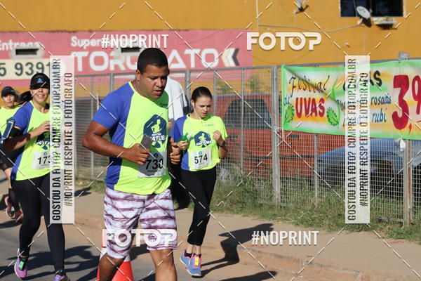 Buy your photos of the eventCorrida Juatuba 2019 on Fotop