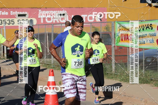 Buy your photos of the eventCorrida Juatuba 2019 on Fotop