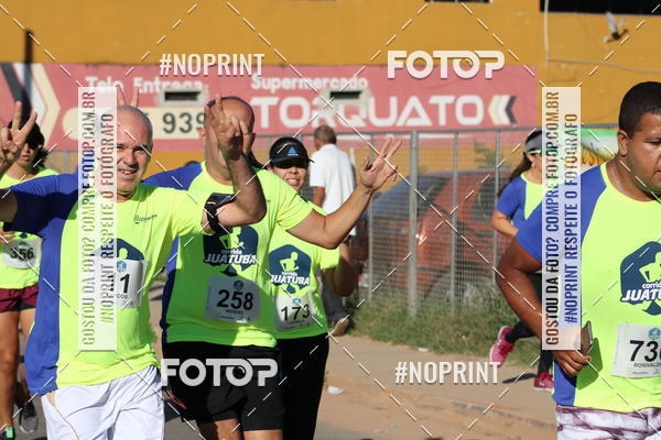 Buy your photos of the eventCorrida Juatuba 2019 on Fotop