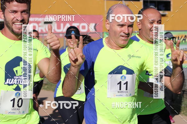 Buy your photos of the eventCorrida Juatuba 2019 on Fotop