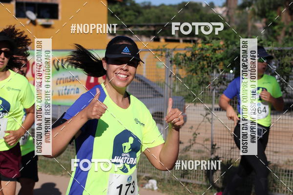 Buy your photos of the eventCorrida Juatuba 2019 on Fotop