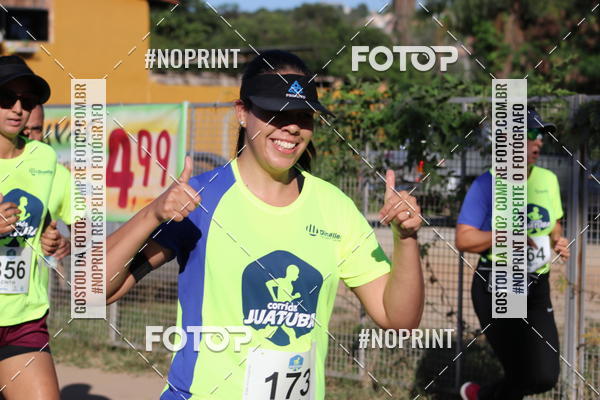 Buy your photos of the eventCorrida Juatuba 2019 on Fotop