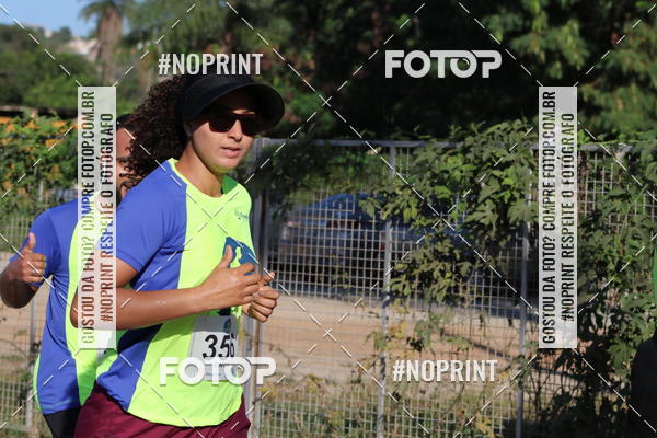 Buy your photos of the eventCorrida Juatuba 2019 on Fotop