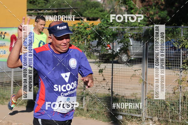 Buy your photos of the eventCorrida Juatuba 2019 on Fotop