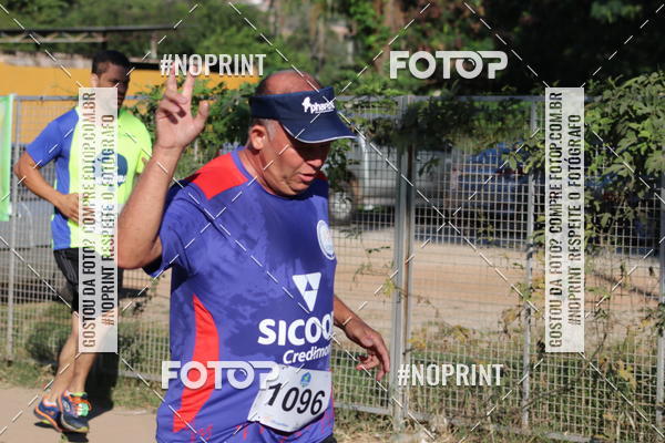 Buy your photos of the eventCorrida Juatuba 2019 on Fotop