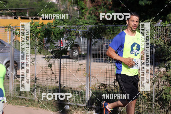 Buy your photos of the eventCorrida Juatuba 2019 on Fotop