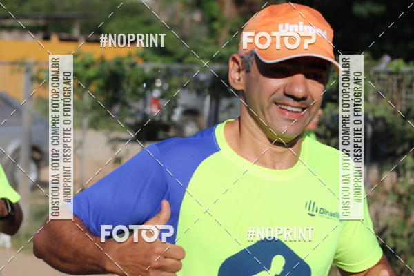 Buy your photos of the eventCorrida Juatuba 2019 on Fotop