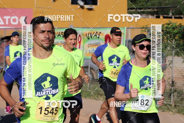 Buy your photos of the eventCorrida Juatuba 2019 on Fotop