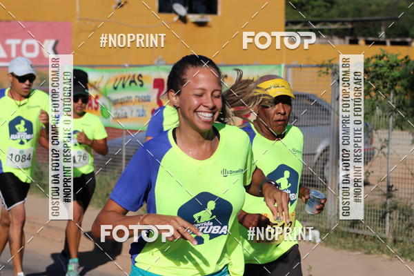 Buy your photos of the eventCorrida Juatuba 2019 on Fotop