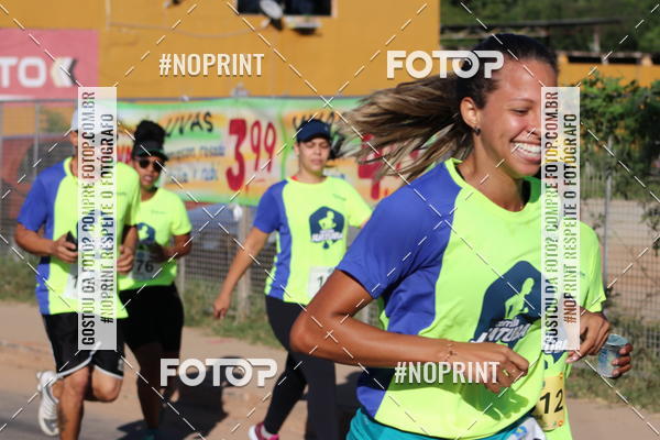 Buy your photos of the eventCorrida Juatuba 2019 on Fotop