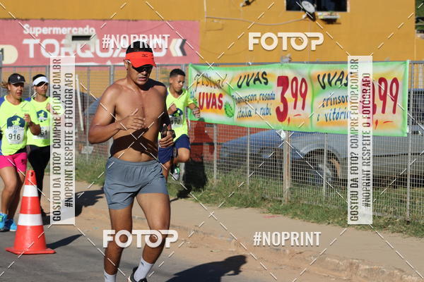 Buy your photos of the eventCorrida Juatuba 2019 on Fotop