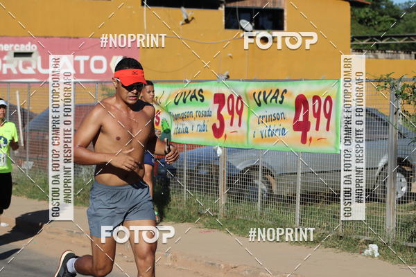 Buy your photos of the eventCorrida Juatuba 2019 on Fotop