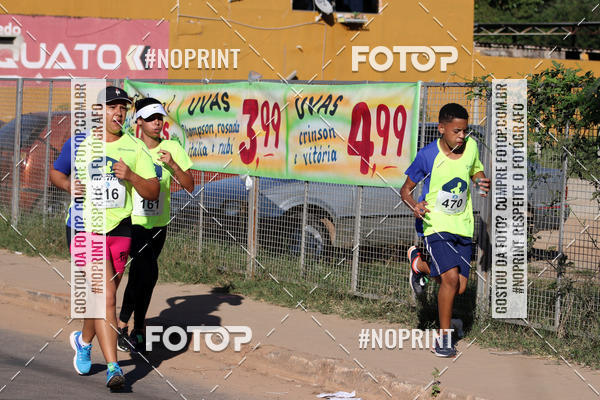 Buy your photos of the eventCorrida Juatuba 2019 on Fotop