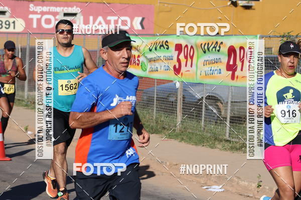 Buy your photos of the eventCorrida Juatuba 2019 on Fotop