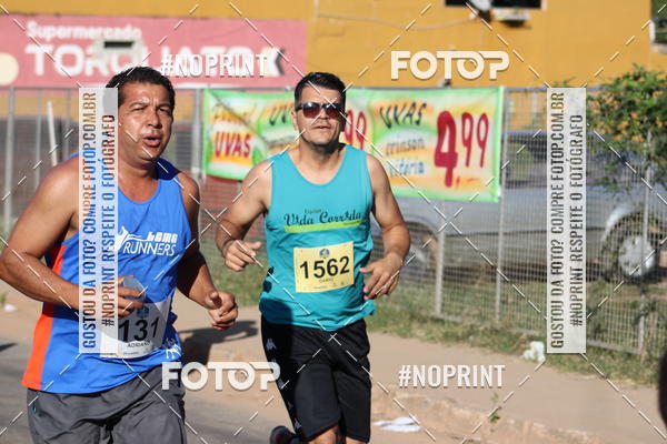 Buy your photos of the eventCorrida Juatuba 2019 on Fotop