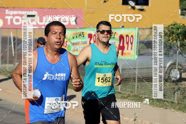 Buy your photos of the eventCorrida Juatuba 2019 on Fotop